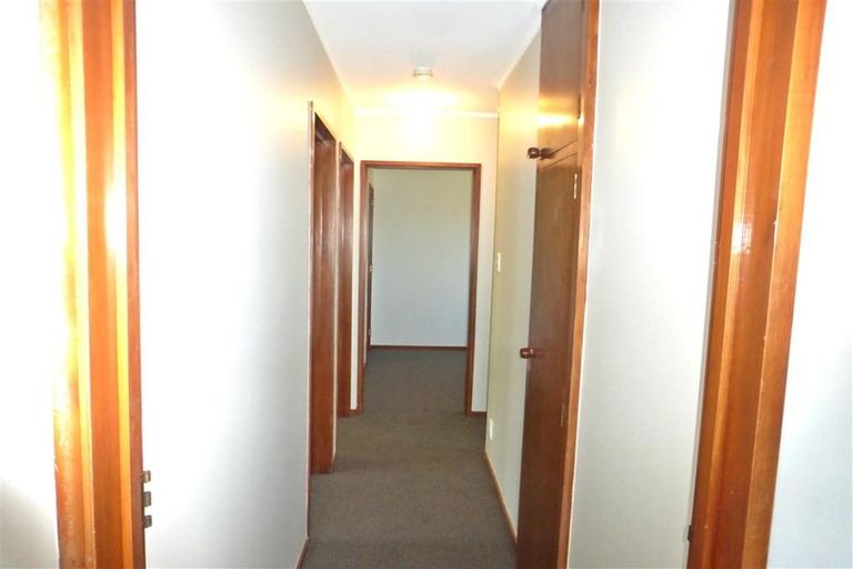 Photo of property in 1/47 Gibson Drive, Hornby, Christchurch, 8042