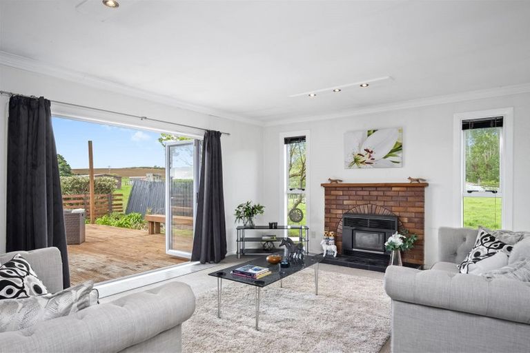 Photo of property in 146 Buckville Road, Buckland, Pukekohe, 2677