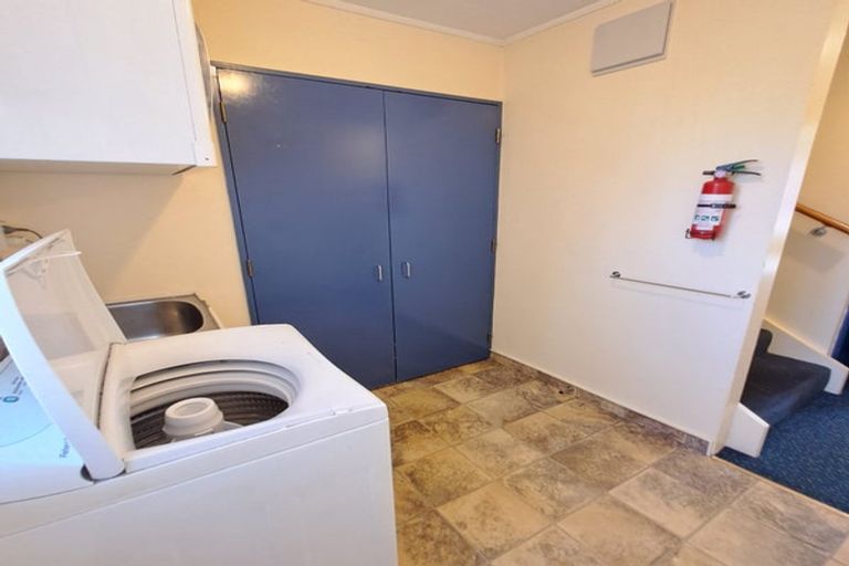 Photo of property in 15/783 Great King Street, North Dunedin, Dunedin, 9016