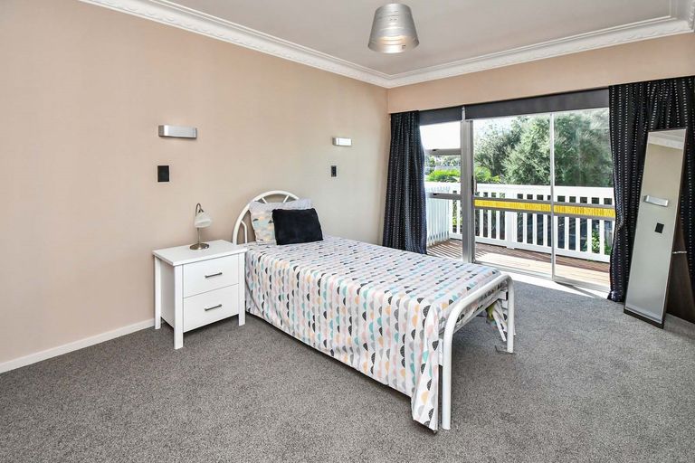 Photo of property in 1/19 Snell Avenue, Papakura, 2110