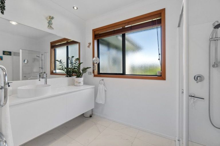 Photo of property in 30a Willow Brook Lane, Te Kowhai, Hamilton, 3288