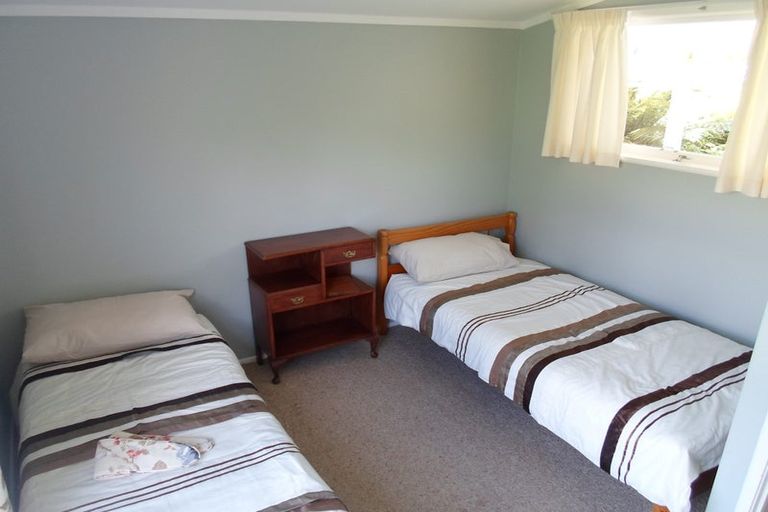 Photo of property in 49b Centreway Road, Orewa, 0931
