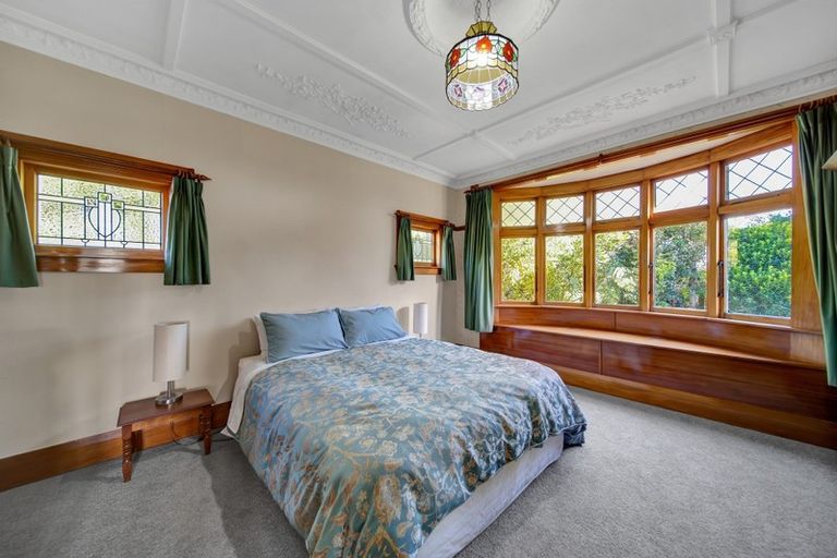 Photo of property in 14 Douglas Street, Hawera, 4610