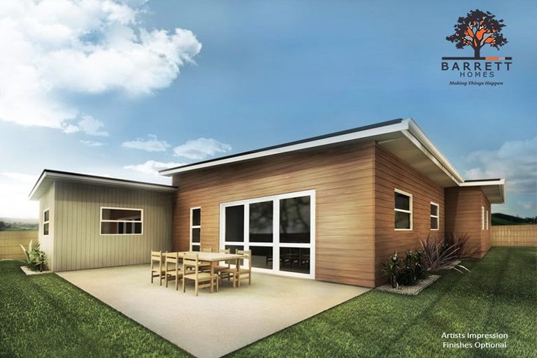 Photo of property in 30 Highfields Drive, Katikati, 3129