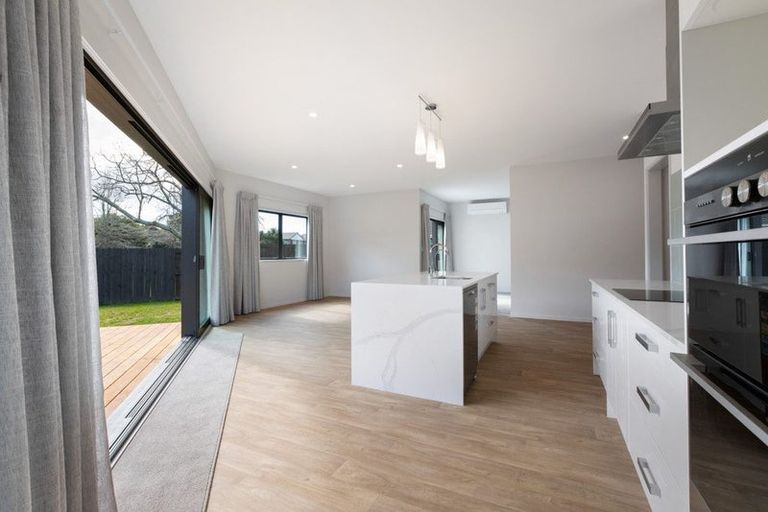 Photo of property in 39 Orchard Road, Waihi, 3610