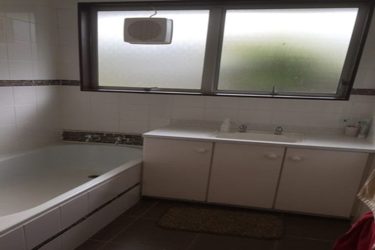 Photo of property in 239 Major Drive, Kelson, Lower Hutt, 5010