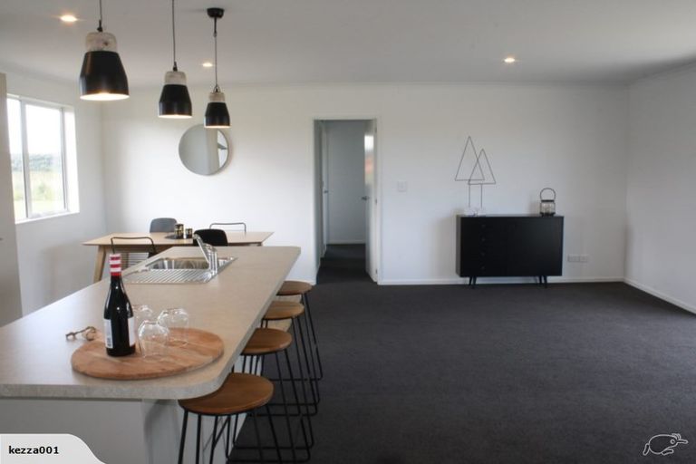 Photo of property in 60d Jack Boyd Drive, Mangawhai Heads, Kaiwaka, 0573