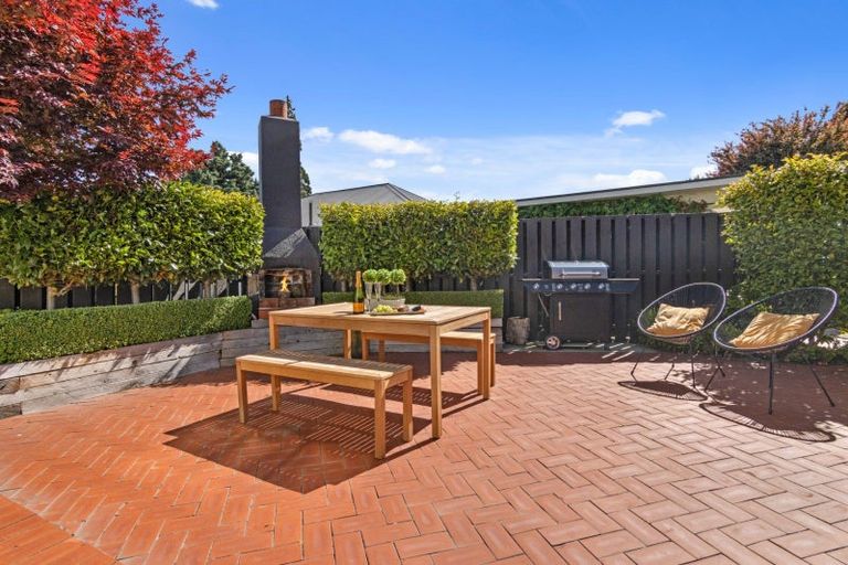 Photo of property in 4 Johnston Street, Gore, 9710