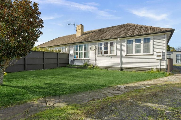 Photo of property in 12 Le Quesne Place, Fairfield, Hamilton, 3214