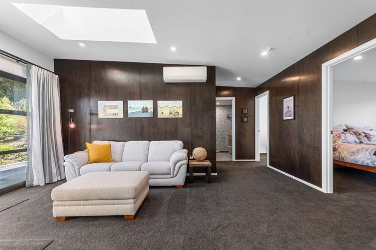 Photo of property in 9 Woodills Road, Akaroa, 7520