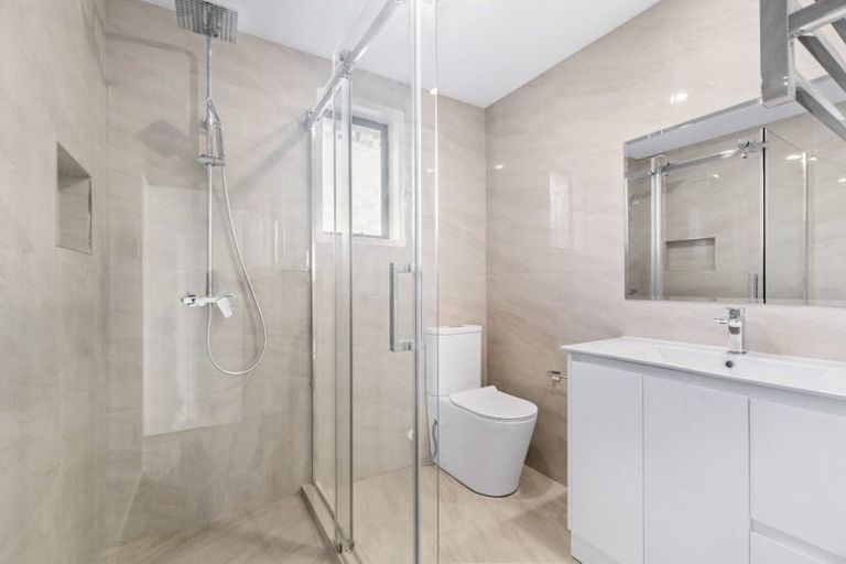 Photo of property in 7 Kelsey Crescent, Hillsborough, Auckland, 1042