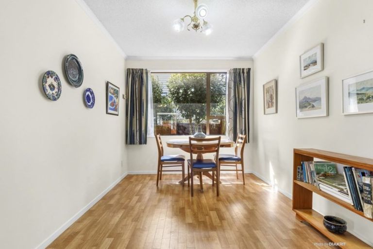 Photo of property in 391b Karori Road, Karori, Wellington, 6012