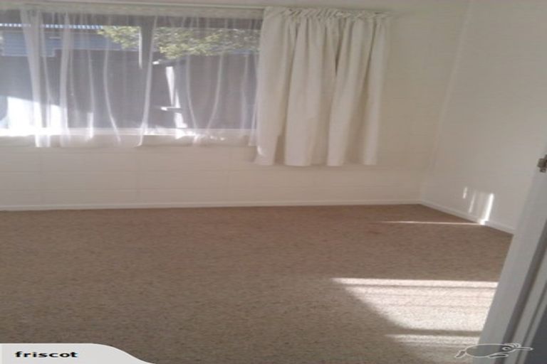 Photo of property in 167b Ocean Beach Road, Tairua, 3508