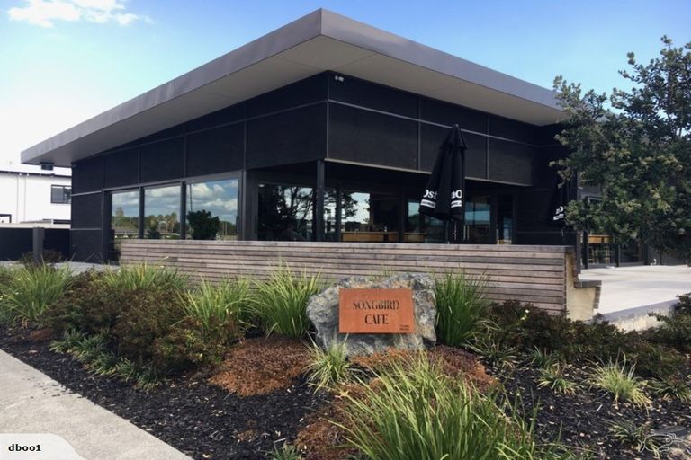 Photo of property in 29 Nganui Avenue, Takanini, 2112