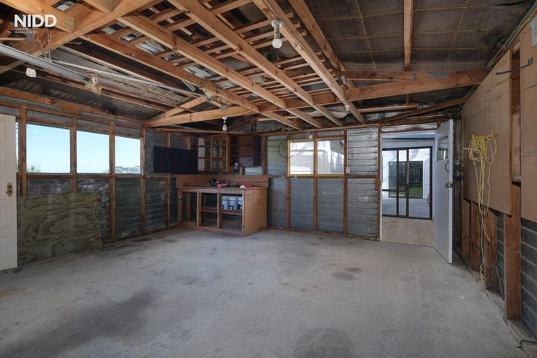 Photo of property in 27 Dundonald Street, Tainui, Dunedin, 9013