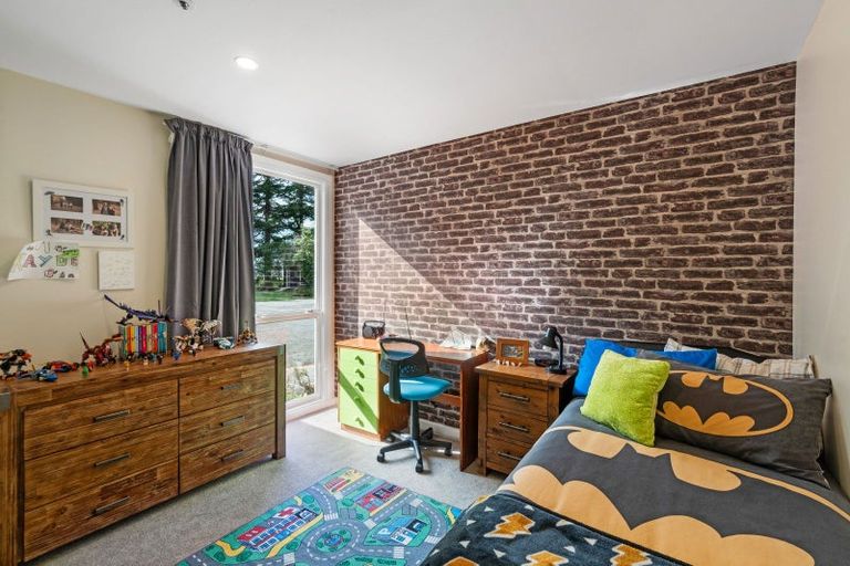 Photo of property in 53 Bangor Road, Darfield, 7510