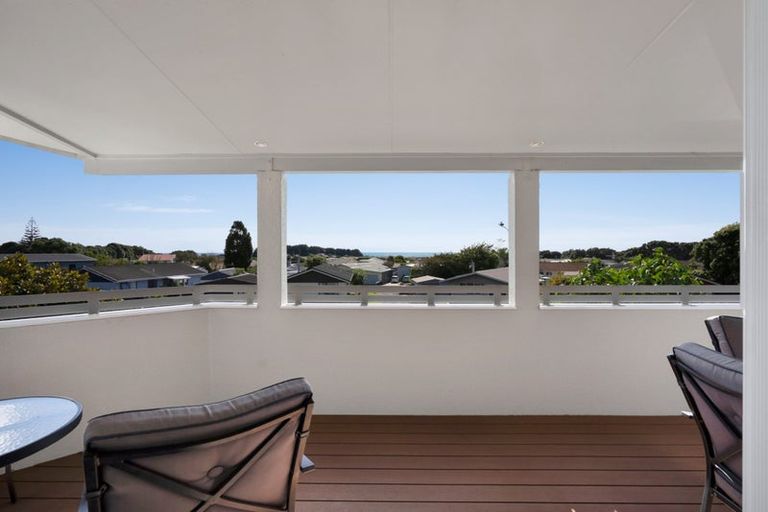 Photo of property in 45 Glamis Avenue, Bell Block, New Plymouth, 4312