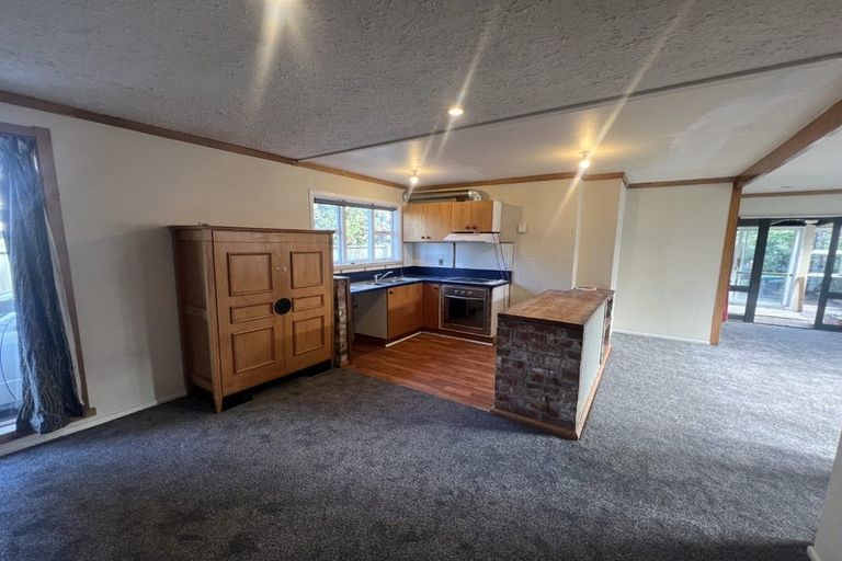 Photo of property in 15 Domain Terrace, Spreydon, Christchurch, 8024