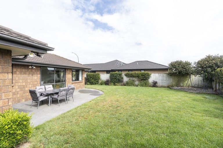 Photo of property in 370 Borman Road, Flagstaff, Hamilton, 3210