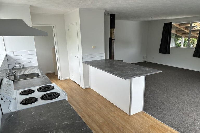 Photo of property in 10 Cypress Place, Aramoho, Whanganui, 4500