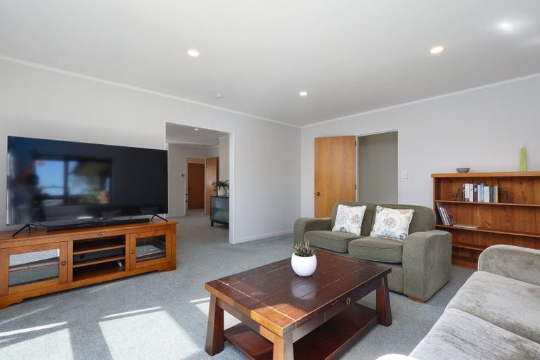 Photo of property in 74 Kingsford Drive, Stoke, Nelson, 7011