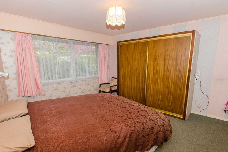 Photo of property in 29 Hocken Street, Kenmure, Dunedin, 9011