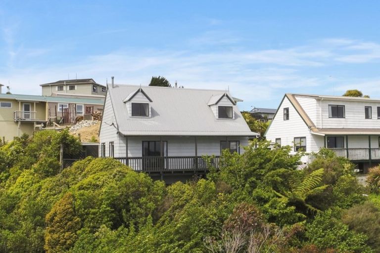 Photo of property in 22a Outram Grove, Kelson, Lower Hutt, 5010