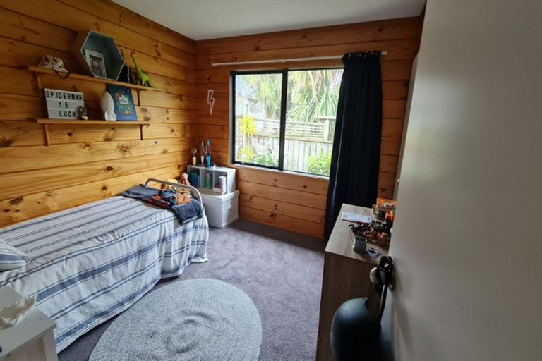 Photo of property in 26a Airlie Road, Plimmerton, Porirua, 5026