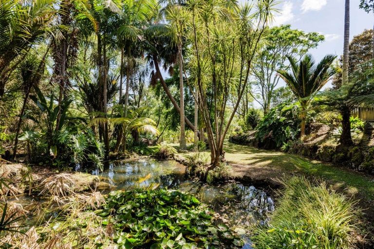 Photo of property in 317 Kerikeri Inlet, Kerikeri, 0230