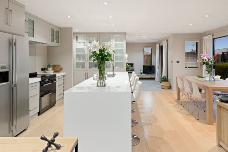 Photo of property in 47 Tremorne Avenue, Blenheim, 7201