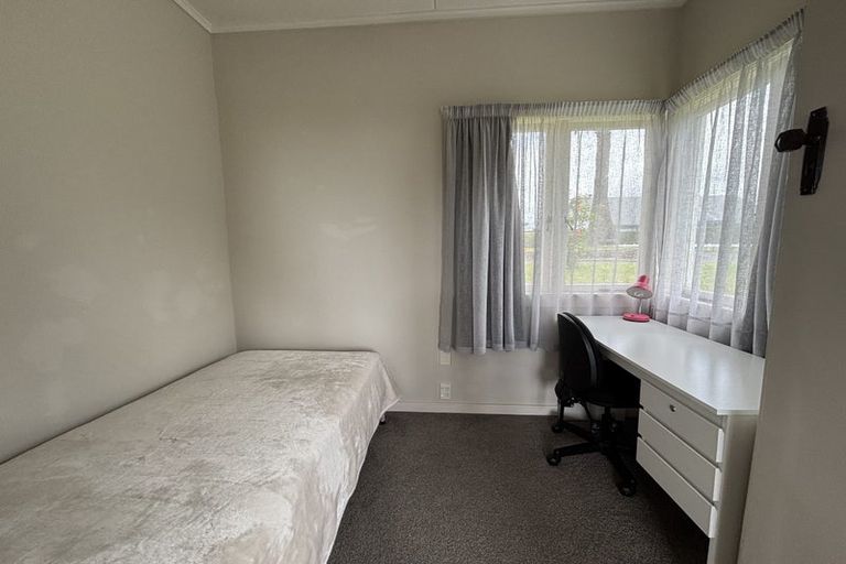 Photo of property in 91 Seventh Avenue, Tauranga, 3110