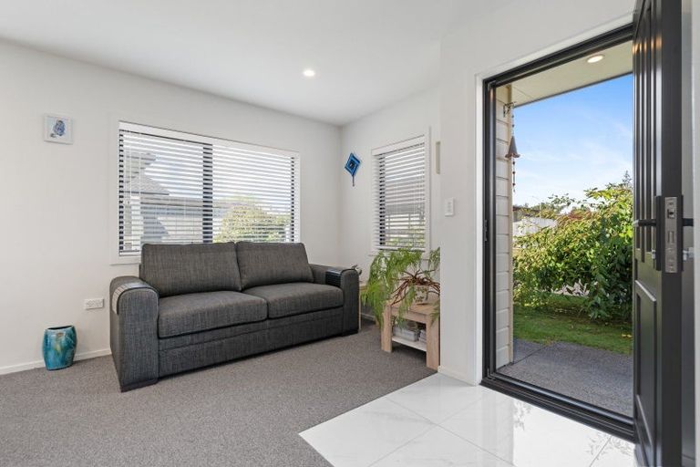 Photo of property in Ashmore Park, 83 Ashmore Park Road, Carterton, 5713