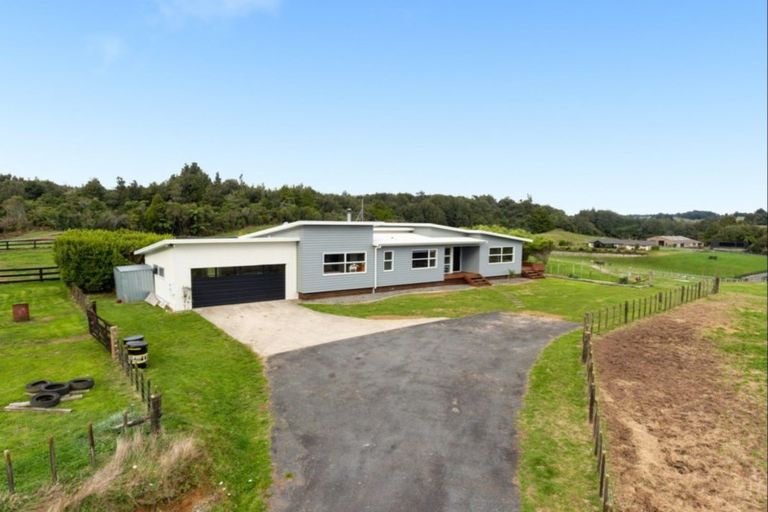 Photo of property in 1556b Pyes Pa Road, Oropi, Tauranga, 3173