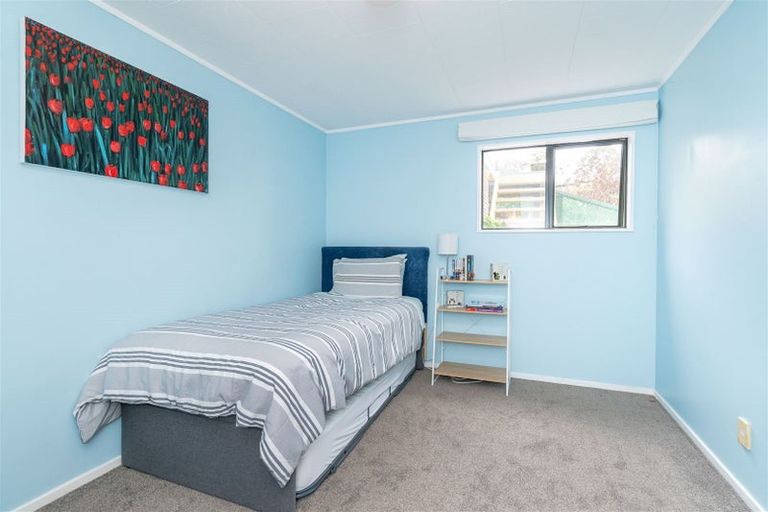 Photo of property in 73b Grosvenor Street, Kensington, Dunedin, 9011