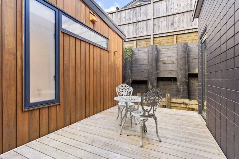 Photo of property in 36 Matahae Drive, Flat Bush, Auckland, 2019