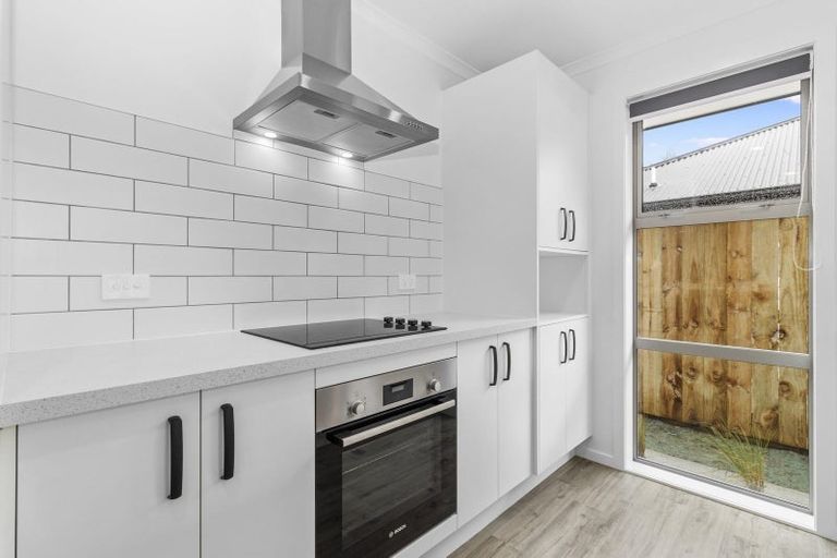 Photo of property in 3/3 Glen Lynne Avenue, Queenwood, Hamilton, 3210