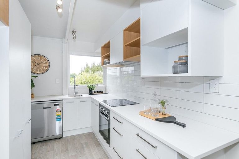 Photo of property in 49 Mitcham Avenue, Forest Lake, Hamilton, 3200