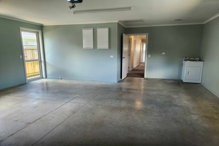 Photo of property in 6 Oakdale Grove, Richmond, 7020