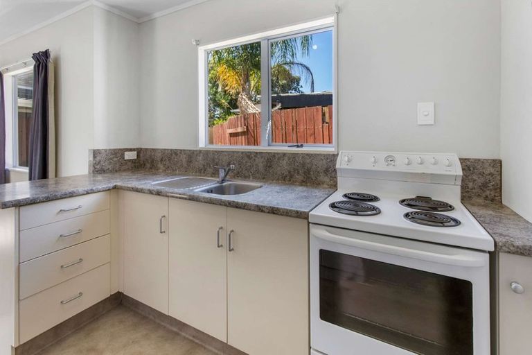 Photo of property in 8b Links Avenue, Mount Maunganui, 3116