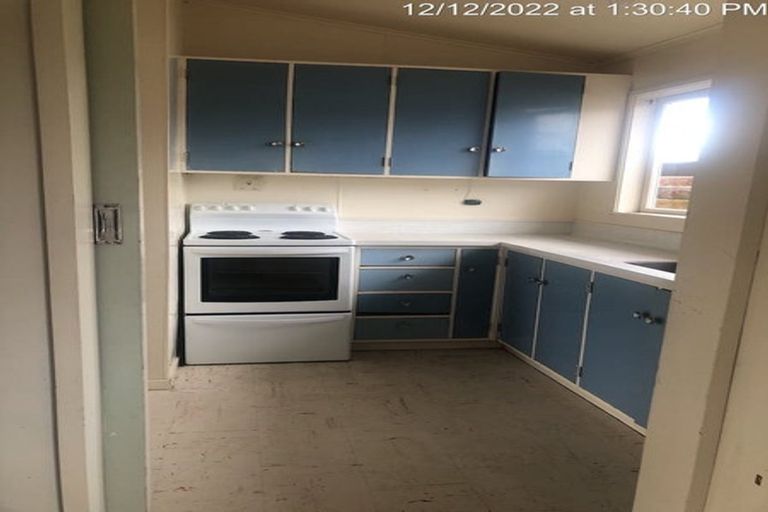 Photo of property in 4 Mcdonald Place, Awapuni, Palmerston North, 4412