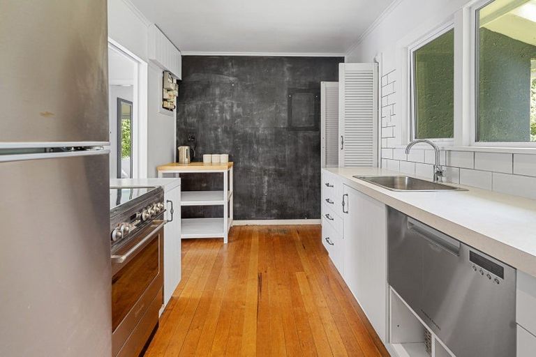 Photo of property in 36 Courtney Road, Gate Pa, Tauranga, 3112