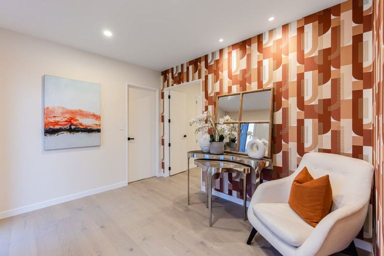 Photo of property in 29 Kaupeka Road, Orewa, 0931