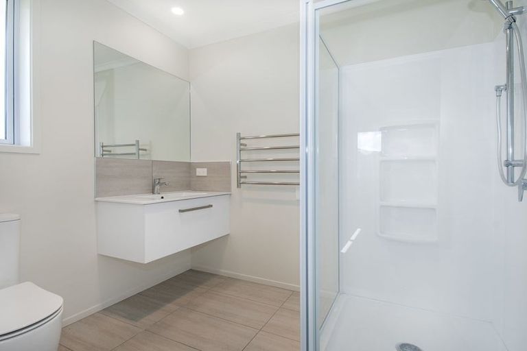 Photo of property in 39 Lake Drive, Tikipunga, Whangarei, 0112