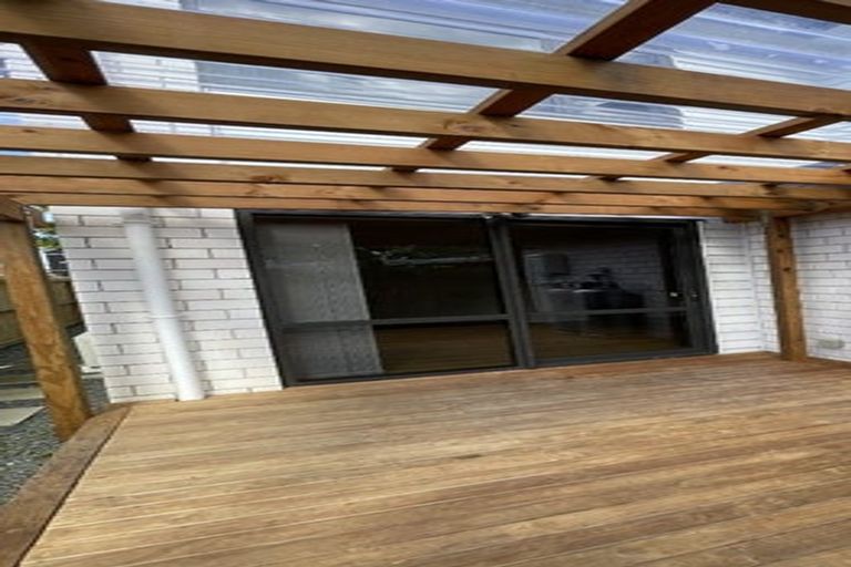 Photo of property in 177a Robertson Road, Mangere East, Auckland, 2024