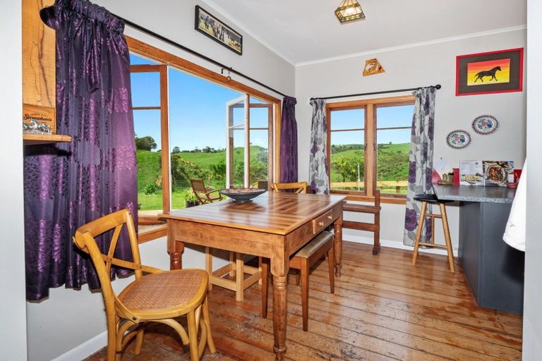 Photo of property in 15 Midland Lane, Aongatete, Katikati, 3181