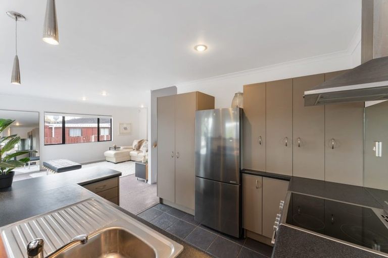 Photo of property in 76 Oranga Street, Westown, New Plymouth, 4310