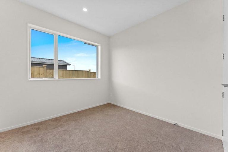 Photo of property in 113 Mutetai Road, Clarks Beach, 2122