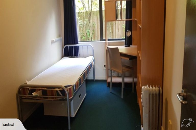 Photo of property in 4/418 Albany Highway, Albany, Auckland, 0632