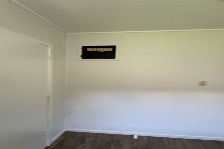 Photo of property in 7/148 Great South Road, Manurewa, Auckland, 2102