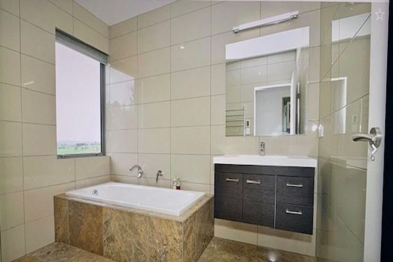 Photo of property in 340a Laxon Road, Rotokauri, Hamilton, 3289